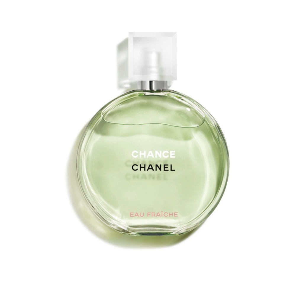 Chance Eau Fraiche